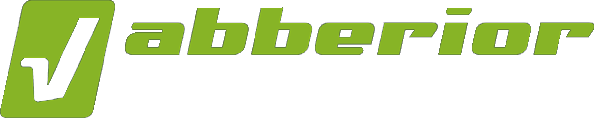 Logo: Abberior GmbH