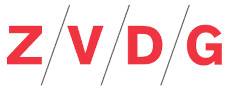 Firmenlogo