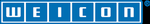 Firmenlogo: WEICONGmbH&Co.KG
