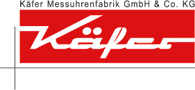 Käfer Messuhrenfabrik GmbH & Co. KG