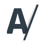 Firmenlogo: ACTRON AG