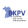 Firmenlogo: Bayerischer Kommunaler Prüfungsverband (BKPV)