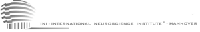 Firmenlogo: INI International Neuroscience Institute Hannover GmbH