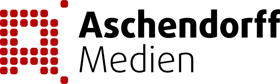 Unternehmensgruppe Aschendorff