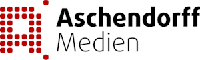 Firmenlogo: Unternehmensgruppe Aschendorff