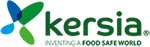 Firmenlogo: Kersia Deutschland GmbH