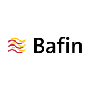 Firmenlogo: Bundesanstalt für Finanzdienstleistungsaufsicht (BaFin)