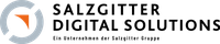 Firmenlogo: Salzgitter Digital Solutions GmbH