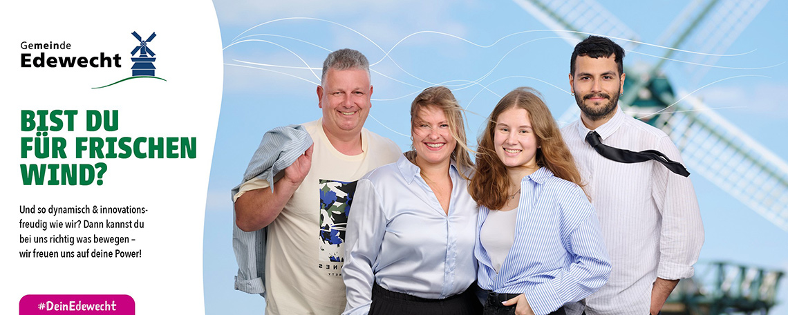 Headerbild 