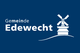 Firmenlogo: Gemeinde Edewecht