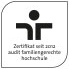 Zertifikat