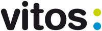 Firmenlogo: Vitos gGmbH