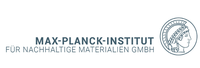 Firmenlogo: Max-Planck-Institut für nachhaltige Materialien GmbH