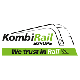 Firmenlogo: KombiRail Europe B.V.