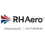 Firmenlogo: HYDRO Systems GmbH & Co. KG