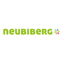 Firmenlogo: Gemeinde Neubiberg