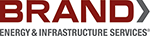 Firmenlogo: Brand Energy & Infrastructure Services GmbH