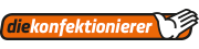 Firmenlogo: GVP Bonn-Rhein-Sieg gGmbH