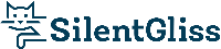 Firmenlogo: Silent Gliss International Ltd.