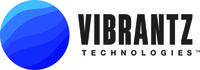 Firmenlogo: Vibrantz GmbH