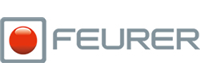 Firmenlogo: FEURER FEBRA GmbH