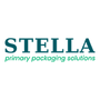 Firmenlogo: Stella Kunststofftechnik GmbH