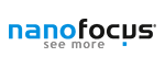 Firmenlogo: NanoFocus AG