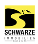 Firmenlogo: Schwarze Immobilien GmbH & Co. KG