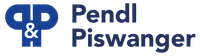 Firmenlogo: Dr. Pendl & Dr. Piswanger OÖ