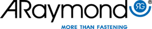 ARaymond Fluid Connection Germany GmbH