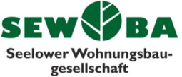 SEWOBA GmbH Seelower Wohnungsbaugesellschaft
