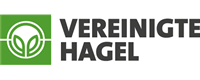 Firmenlogo: Vereinigte Hagelversicherung VVaG