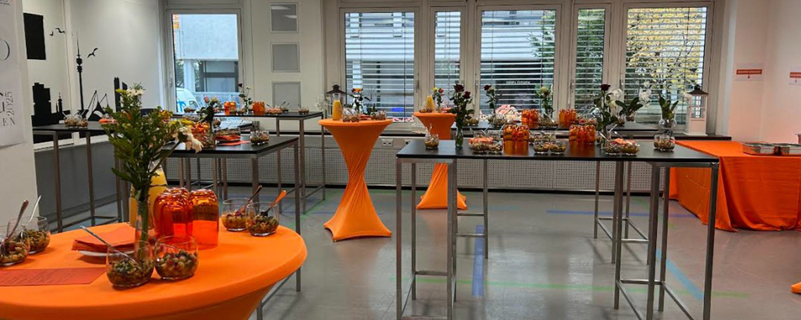 bayernets GmbH