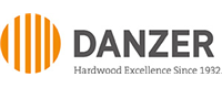 Firmenlogo: Danzer Deutschland GmbH