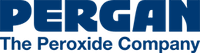 Firmenlogo: Pergan GmbH