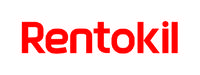 Firmenlogo: Rentokil Initial GmbH & Co. KG