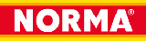 Firmenlogo: NORMA Lebensmittelfilialbetrieb Stiftung & Co. KG