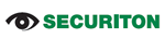 Firmenlogo: Securiton GmbH Alarm- und Sicherheitssysteme