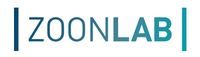 Firmenlogo: ZOONLAB GmbH