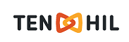 Firmenlogo: Tenhil GmbH & Co. KG