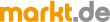 Firmenlogo: markt.de GmbH & Co. KG