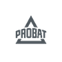Firmenlogo: PROBAT Dresden GmbH
