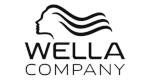 Firmenlogo: Wella Germany GmbH