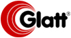 Firmenlogo: Glatt Ingenieurtechnik GmbH