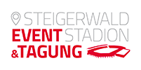 Steigerwaldstadion Event & Tagung