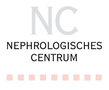 Firmenlogo: NC Nephrologisches Centrum