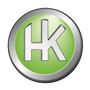 Firmenlogo: Heinrich Krug GmbH & Co. KG