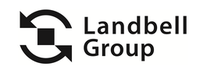 Firmenlogo: LANDBELL AG