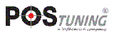 Firmenlogo: POS TUNING GmbH