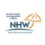 Firmenlogo: NHW e.V. – Nachbarschaft hilft Wohngemeinschaft